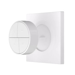 Išmanusis ZigBee belaidis scenų mygtukas SNZB-01M, daugiafunkcis, SONOFF