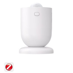Išmanus ZigBee judesio jutiklis, 2-os kartos, SNZB-03PR2, SONOFF