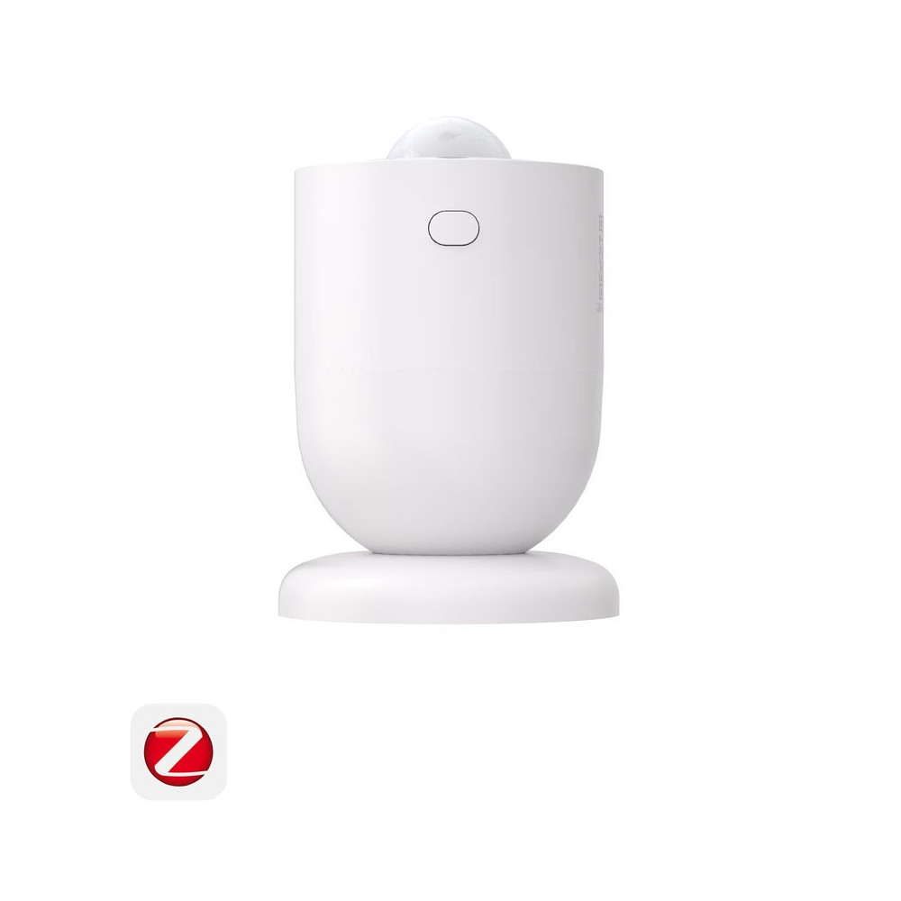 Išmanus ZigBee judesio jutiklis, 2-os kartos, SNZB-03PR2, SONOFF