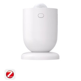 Išmanus ZigBee judesio jutiklis, 2-os kartos, SNZB-03PR2, SONOFF