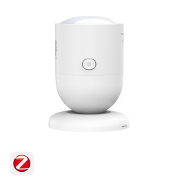 Išmanusis būvio jutiklis SNZB-06P24, 24GHz radaras, Zigbee 3.0, USB-C, SONOFF