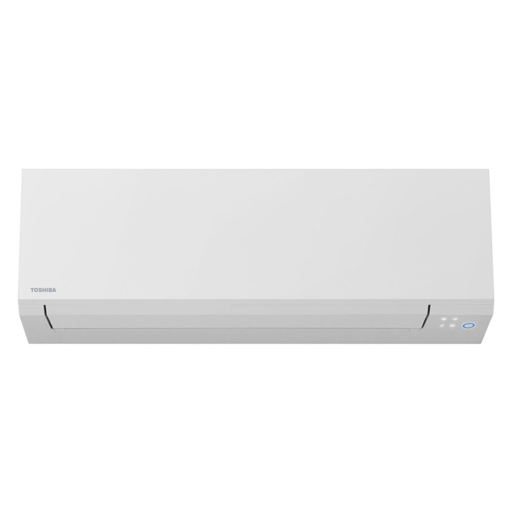 Sieninė inverter split tipo dalis Toshiba SHORAI EDGE (R32 freonas) 7.0/ 8.0 kW