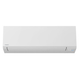 Sieninė inverter split tipo dalis Toshiba SHORAI EDGE (R32 freonas) 7.0/ 8.0 kW