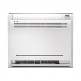 Multi split oro kondicionieriaus sistema HTW IX43R32 3.5/3.8 kW