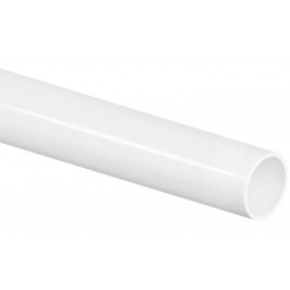 Uponor Aqua Pipe vamzdis PN10 32x44 (50m)