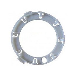 Fiksacinis žiedas(768006)