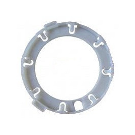 Fiksacinis žiedas(768006)