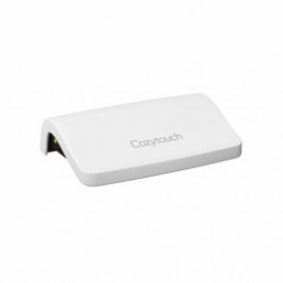 Priedas valdymui mobiliuoju telefonu per Wi-Fi Bridge Cozytouch
