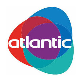 Atlantic kondensatorinė plokštė 169026