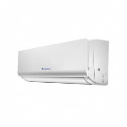 Multi split oro kondicionieriaus sistema Nordis Altair Multi split 2.5/2.5 kW