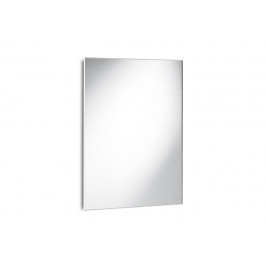 LUNA veidrodis 60 × 90 cm ( galima pasukti 90 laipsniu kampu ).