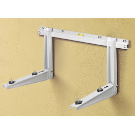 Horizontalaus profilio laikiklis (iki 140kg 800x550x375mm)