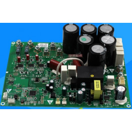 Gree kompresoriaus inverterinė plokštė Gree GMV-504WM/B-X 30223000039 ZQ3330D