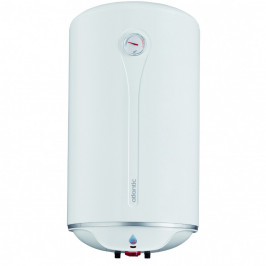 Vertikalus elektrinis vandens šildytuvas O'Pro+ 120 15 kW