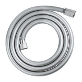 Dušo žarna Relexaflex 1750 mm 1/2"x1/2"