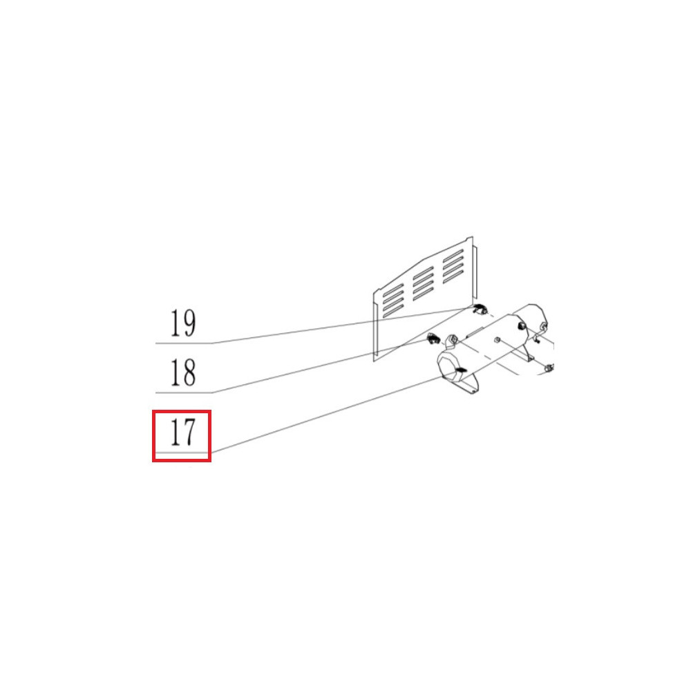 Gree el. tenas GRS-CQ12Pd/NaE-M(I) GRS-CQ14Pd/NaE-M(I) 32000004