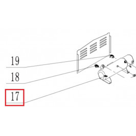 Gree el. tenas GRS-CQ12Pd/NaE-M(I) GRS-CQ14Pd/NaE-M(I) 32000004