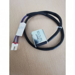 Elektromagnetinė ritė 4-iam vožtuvui L-65cm Gree 4300040045