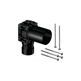 Uponor prietaisinė dėžutė M7a DR D16 1/2"