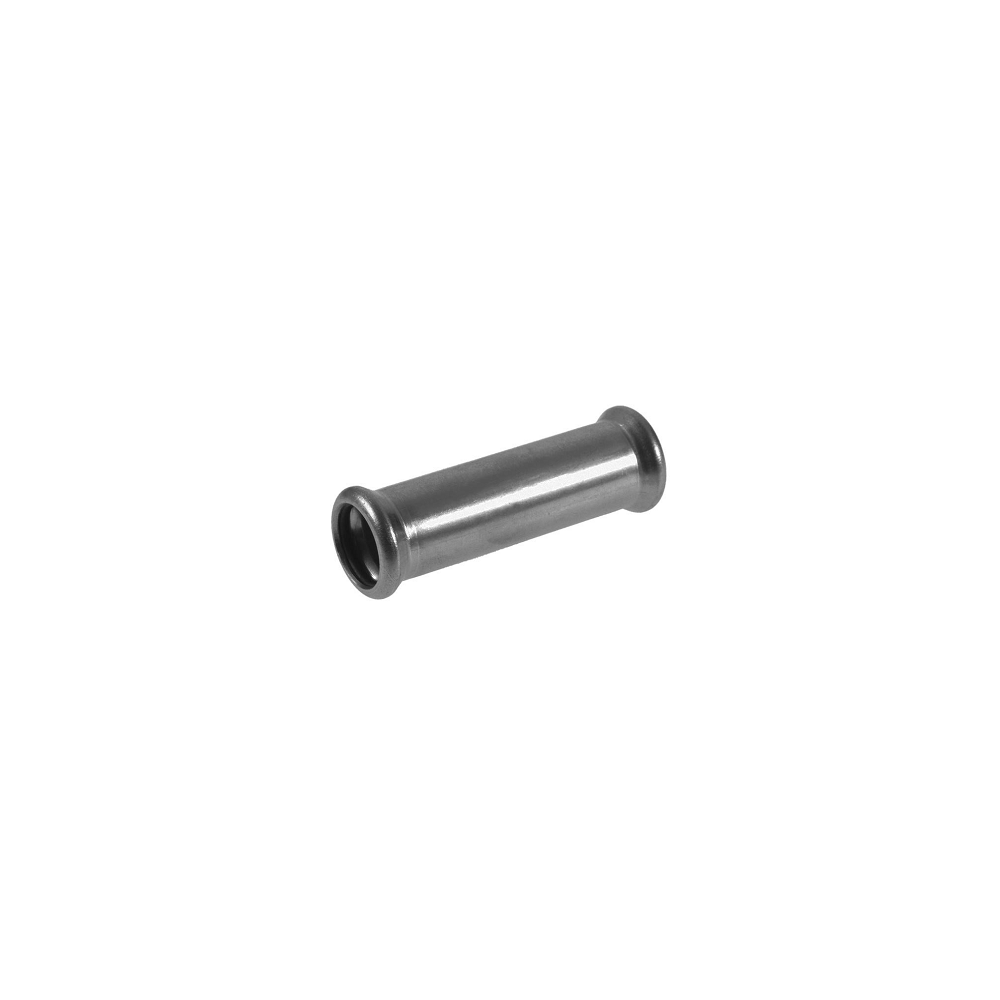 Nerūd. plieno KAN-therm Inox pres. Ilga mova 28x28 Nerūd. plieno KAN-therm Inox pres. Ilga mova 28x28