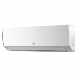 Multi split oro kondicionieriaus sistema Cooper&Hunter Veritas 6.7/7.25 kW