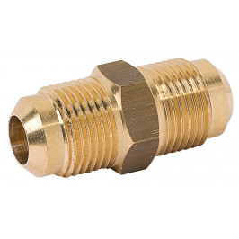 Jungtis i/i 5/8"-5/8"