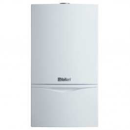 Dujinis atmosferinis katilas Vaillant atmoTEC plus VUW 194/4-5 šild. galia 20kW K.V.R. galia 222kW
