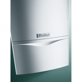 Dujinis atmosferinis katilas Vaillant atmoTEC plus VUW 194/4-5 šild. galia 20kW K.V.R. galia 222kW