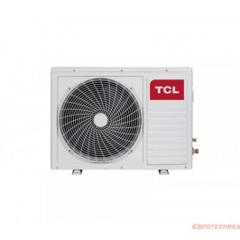 Multi split oro kondicionieriaus sistema TCL FMA-27I3HD/DVO 7.9/7.96 kW