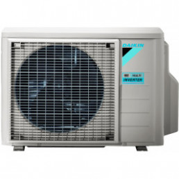 Multi split oro kondicionieriaus sistema Daikin MXM-M 4/4.2 kW