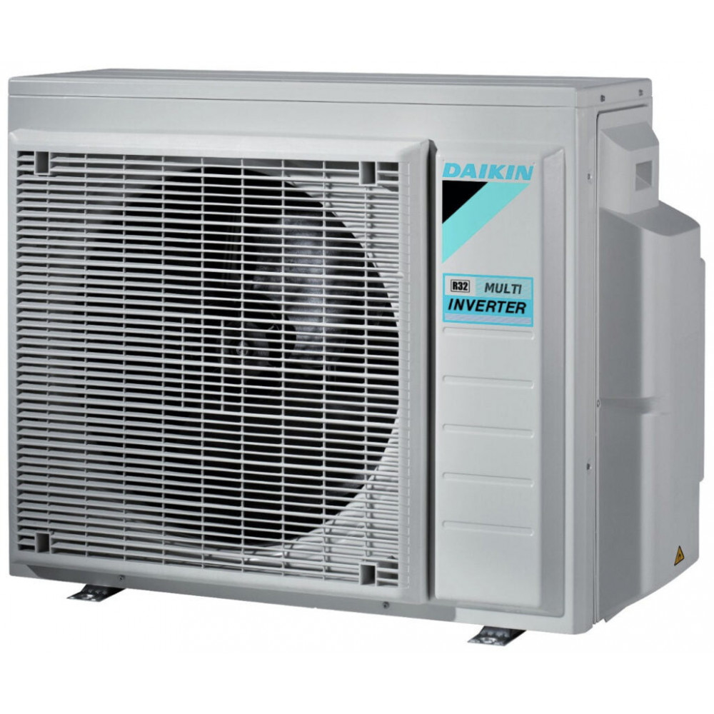 Multi split oro kondicionieriaus sistema Daikin MXM-M 4/4.6 kW