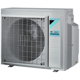 Multi split oro kondicionieriaus sistema Daikin MXM-M 4/4.6 kW