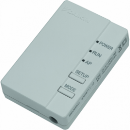 Priedas WiFi modulis BRP069B45