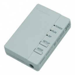 Priedas WiFi modulis BRP069C81