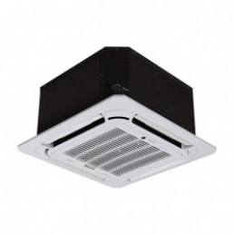 Multi split oro kondicionieriaus sistema HTW IX43R32 5.2/5.5 kW