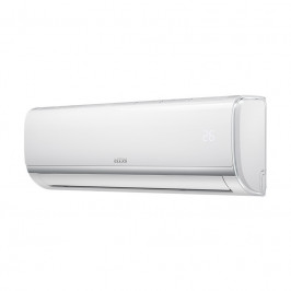 Multi split oro kondicionieriaus sistema HTW IX39BR32 2.6/2.8 kW