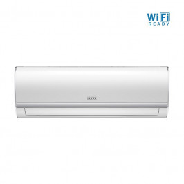 Multi split oro kondicionieriaus sistema HTW IX39BR32 2.6/2.8 kW