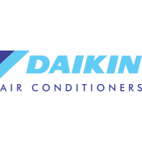 Daikin