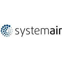 Systemair