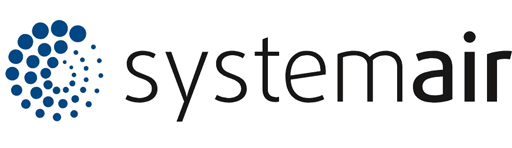 Systemair