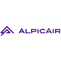 AlpicAir