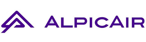 AlpicAir