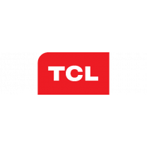 TCL