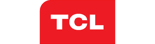 TCL