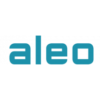 Aleo