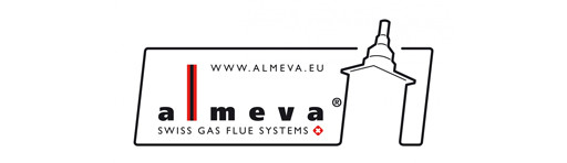 Almeva