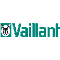 Vaillant