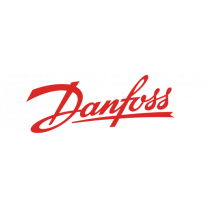 Danfoss