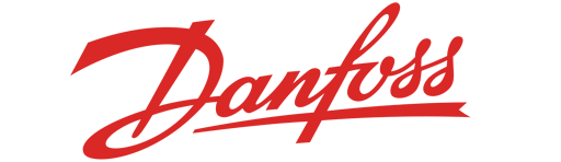 Danfoss