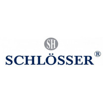 Schlosser